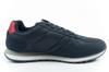 U.S. Polo Assn. Joy Man [JOY001M/FS1 DBL012] year 41