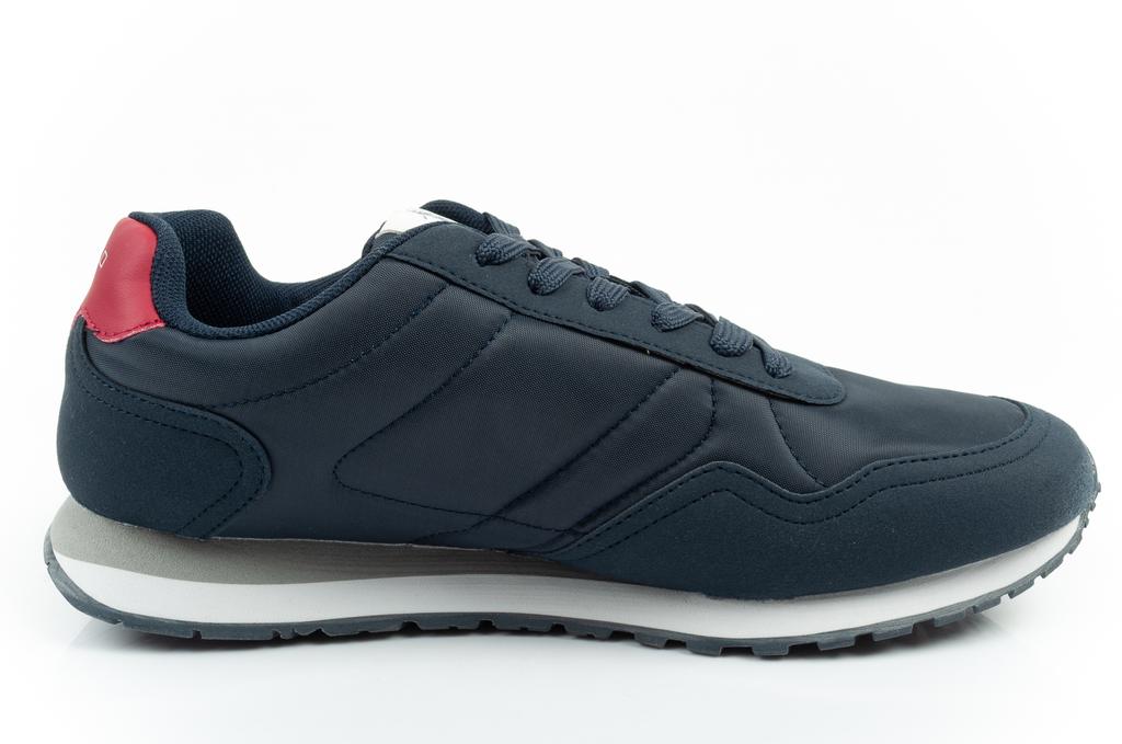 U.S. Polo Assn. Joy Man [JOY001M/FS1 DBL012] year 41