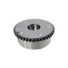 Honda L15B/L15C 1.5L VVT Camshaft Adjuster Pulley 14320-6A0-A01