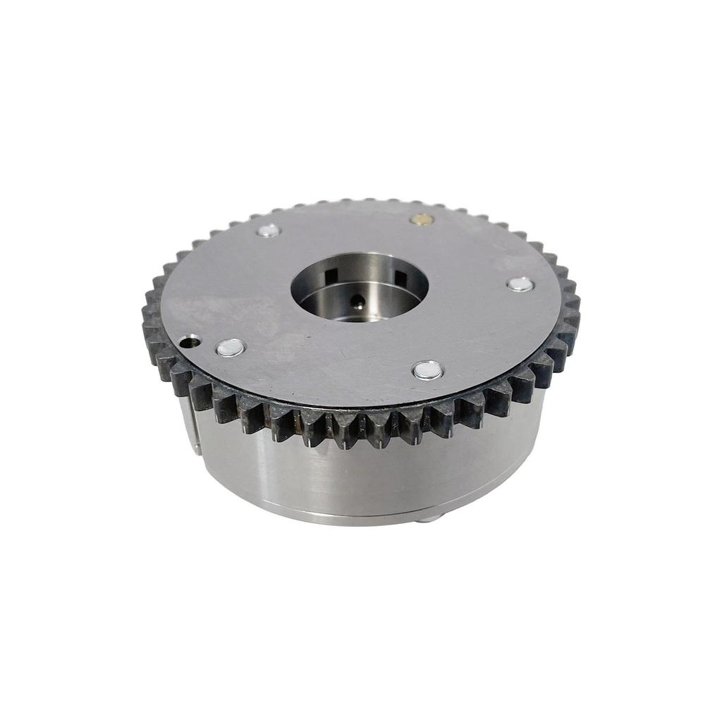 Honda L15B/L15C 1.5L VVT Camshaft Adjuster Pulley 14320-6A0-A01