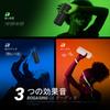 BOGASING G6 Bluetooth Портативная Беспроводная Громкая 35 Часов Непрерывной Работы DSP Беспроводное Стерео IPX6 Bluetooth Поддержка USB TF Карты Динамик, Динамик, 30 Вт,