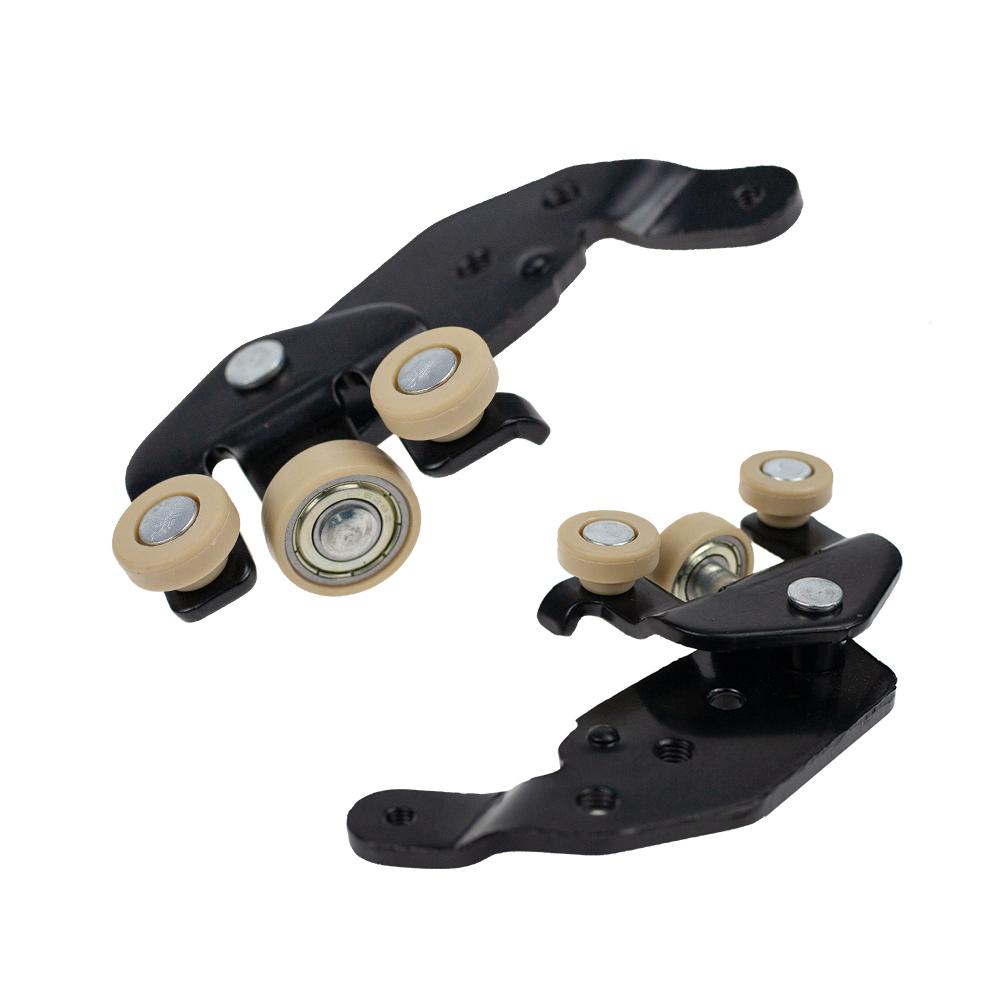 68029-26070 Roller Assy Lower Right Sliding Door for Toyota Hiace