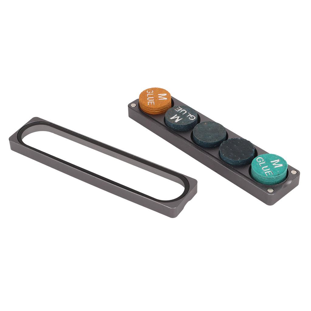 Lift Off Hinge Rustproof Heavy Duty Stainless Steel Take Apart Hinge for Boat Hatch Cabinet Door 6 Holes