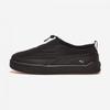 Кроссовки Park Lifestyle Slip On Pki39766101 Puma Black Stormy Slate