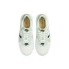 Nike Air Force 1 PLT.AF.ORM Barely Green Women's DX3730-300