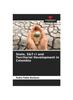 The State, S&T+I and Territorial Development In Colombia Book