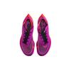 Nike ZoomX Vaporfly NEXT% 2 Hyper Violet Женские кроссовки Фиолетовый Flash-Crimson Football-серый CU4123-501