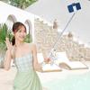 Lenovo thinkplus H15L Selfie Stick Phone Holder Tripod