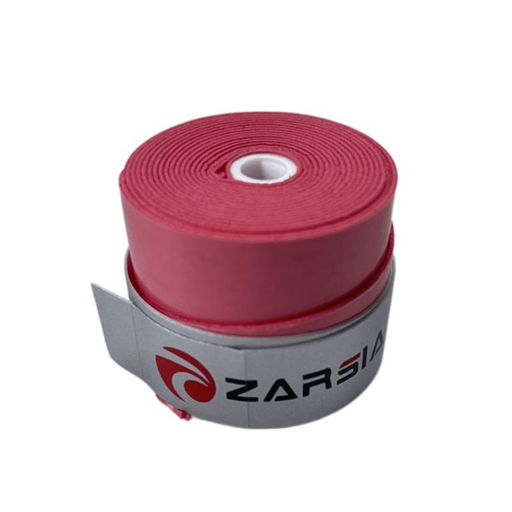 Anti Slip Tennis Anti-Slip Sweatband Sweat Absorption Tennis Racket Overgrips Sport