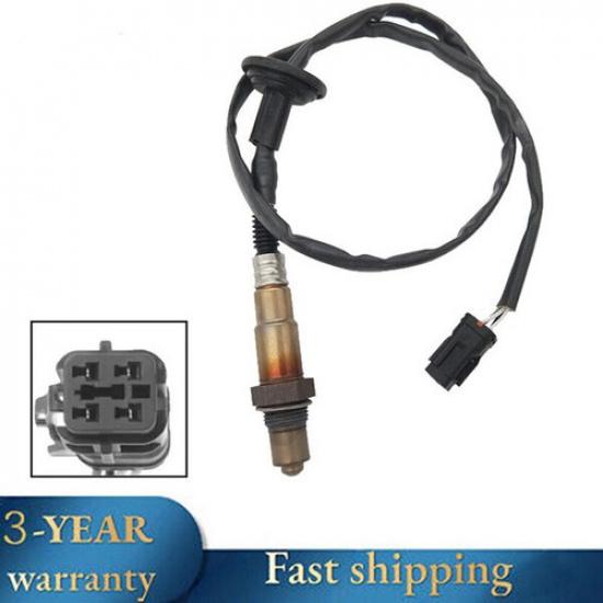 Downstream Oxygen O2 Sensor For 2011-2014 Hyundai Elantra 1.8L 2.0L Exc. Calif.