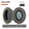 NullMini Replacement Earpads for CoolerMaster MH750, MH751, MH752,MH670 Headphones Ear Cushion Earmuffs Headset Headband