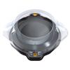 TAKARA TOMY Beyblade Burst B-190 Beyblade DB Универсальный боевой набор