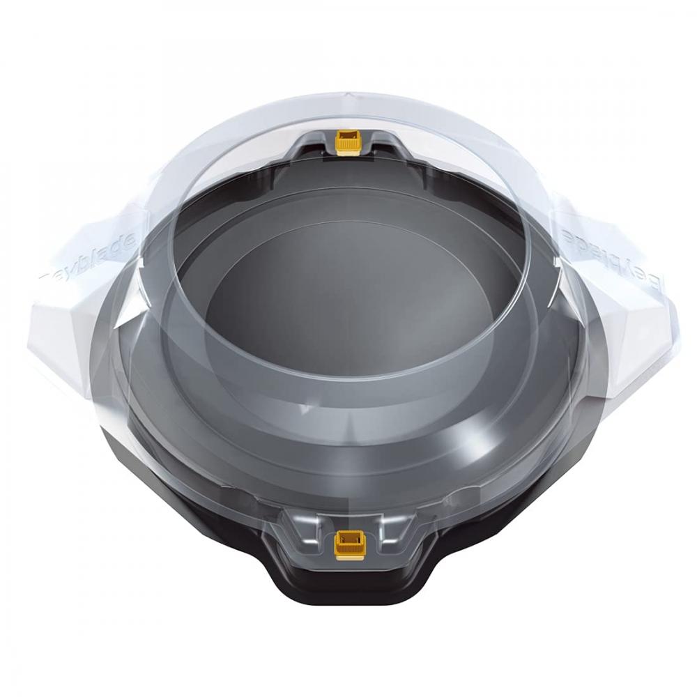 TAKARA TOMY Beyblade Burst B-190 Beyblade DB Универсальный боевой набор