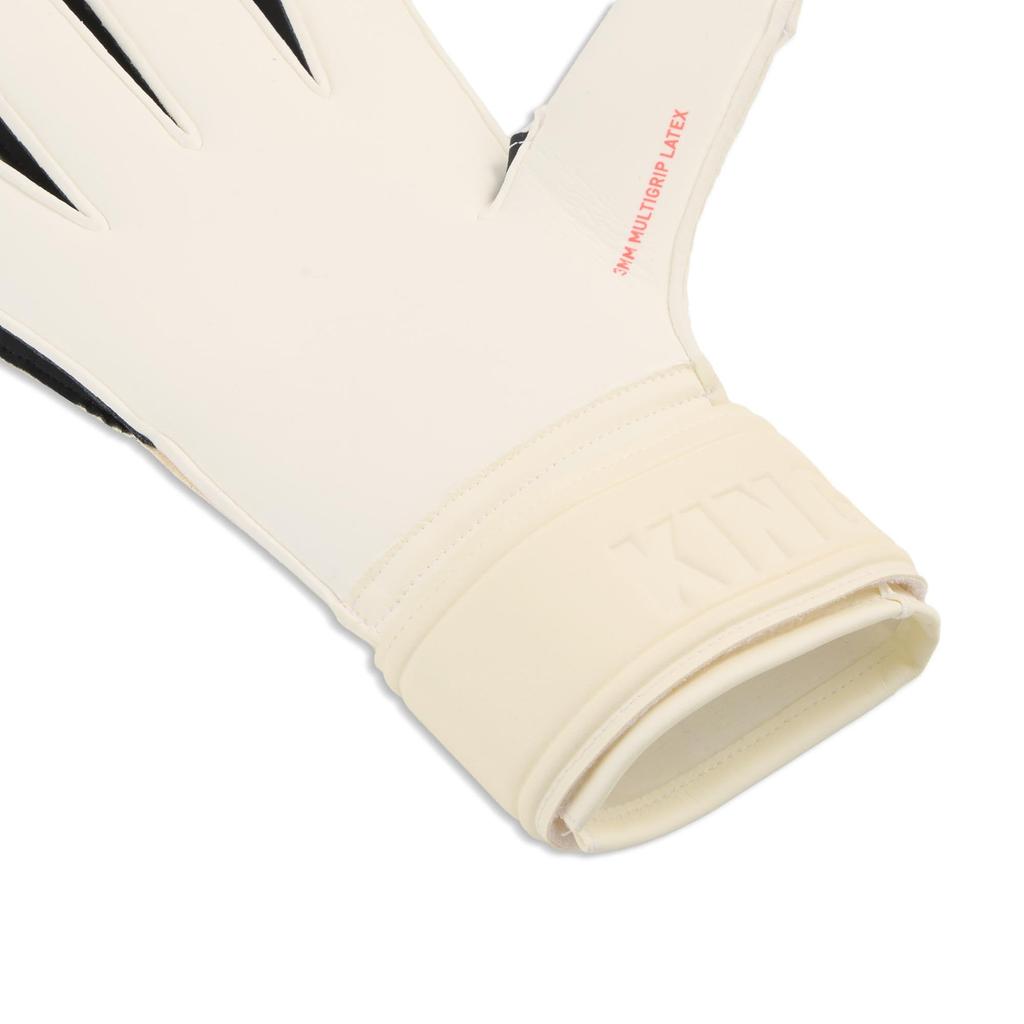 MATCH Миндаль [Puma] 04214401_KING RC_Сахарный Черный/Ультра Красный_9