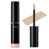 Visee Extra Skinny Консилер [Все 4 Цвета] 4г - Точный Аппликатор, Высокое Покрытие, Ультра Тонкий