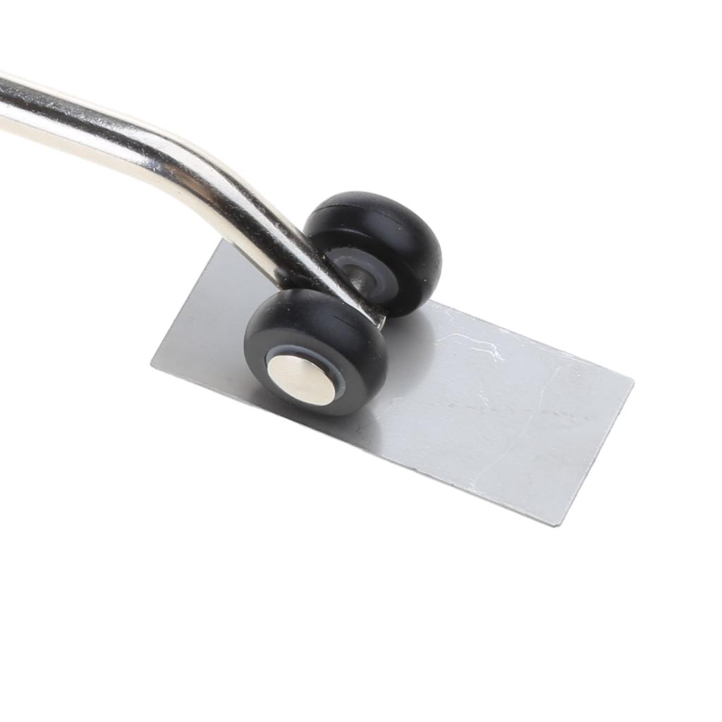 Замок двери из нержавеющей стали Система закрывания двери Защита от ржавчины и коррозии Дверной затвор для дверей весом