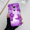 Для Leeco Letv Le 2 Pro Le S3 x626 Чехол Модный Мягкий Силиконовый Задний Чехол для Leeco Letv Max 2 Le2 Чехол для Телефона etui Fundas Милый