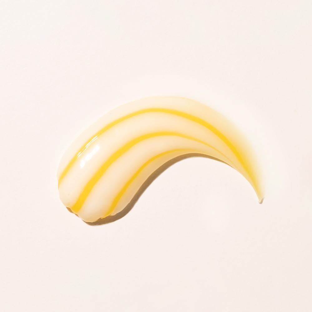 [d'Alba] Vegan Double Cream Tube 60ml