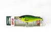 Rapala Shad Rap Elite Сверхпрочный SREH95/GDLM (6111)