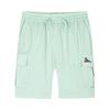 Converse Shorts Kids' Jet Black CV2422242