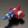 RG 1/144 RX-78-2 Вер.2.0 Набор для сборки Предварительно окрашенный Сборная модель Масштаб 1/144