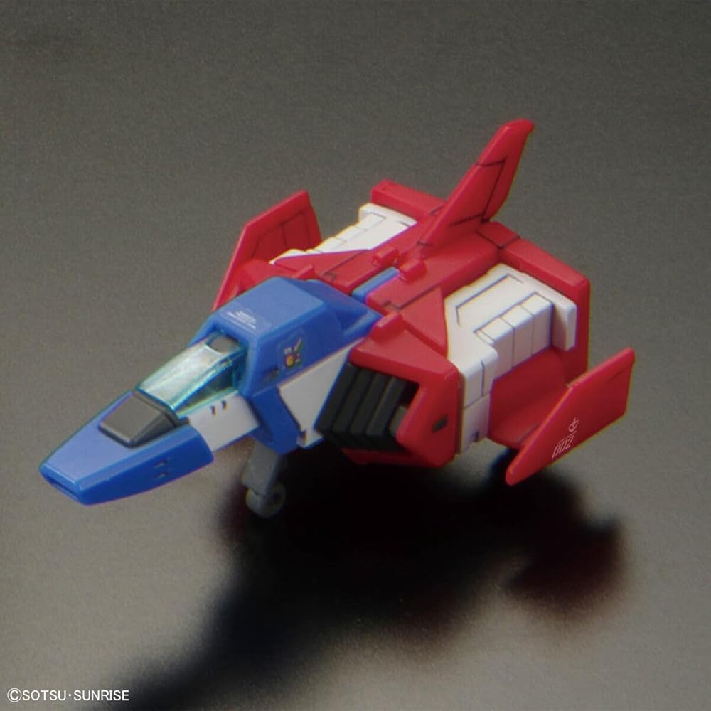 RG 1/144 RX-78-2 Вер.2.0 Набор для сборки Предварительно окрашенный Сборная модель Масштаб 1/144