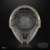 Hasbro Star Wars STAR WARS Black Series Armorer Premium Electronic Role Play Ages G0704 Подлинный продукт Шлем, Предмет, 14+