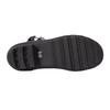 Womens/Ladies Damon Waterproof Wellington Boots