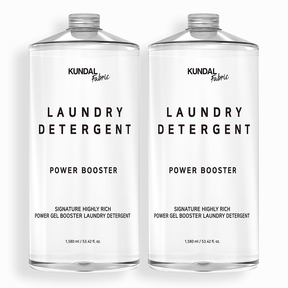 KUNDAL Бестселлер по уходу за тканями [Кондиционер для белья / Средство для стирки / Капсульное средство для стирки / Освежитель для гардероба / Сухая простыня], Корейская косметика