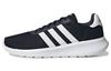 Neo Lite Racer 3.0 'Legend Ink Cloud White' GY3095