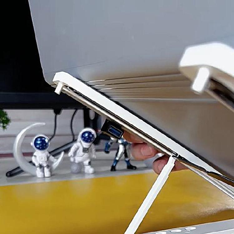 Экономичные USB Type-C коннекторы под углом 90°, защита от помех, адаптер для быстрой зарядки 10 Гбит/с для рабочей среды