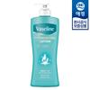 Vaseline Лосьон для тела/рук 450 мл x1