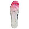 adidas PREDATOR ELITE AG Футбольные бутсы для искусственного покрытия Искусственный газон Унисекс Ярко-красные JR7841