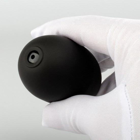 Воздуходувка, мини-многофункциональный резиновый инструмент для удаления пыли, синий/черный объектив камеры, клавиатура, часы, инструмент для очистки, проект «сделай сам»