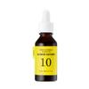 It's Skin Power 10 Formula VC Effector Blemish Care 30мл