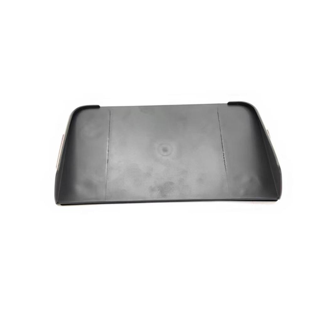 Подходит для RAV42020-2023, аксессуары, передняя панель, центральная консоль, подлокотник, контейнер для хранения мелочей, перчаточный ящик