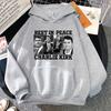 RIP Charlie Kirk Hoodie New Fashion Women Harajuku Aesthetic Graphic Hoodies Unisex Autumn Winter Casual Pullovers Sweatshirts