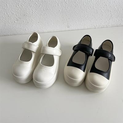 Женская обувь – Кроссовки