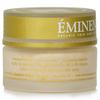 EMINENCE Sea Buckthorn Balancing Mask