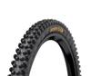 Continental Hydrotal DH SuperSoft 29x2.40 FB Tubeless Ready