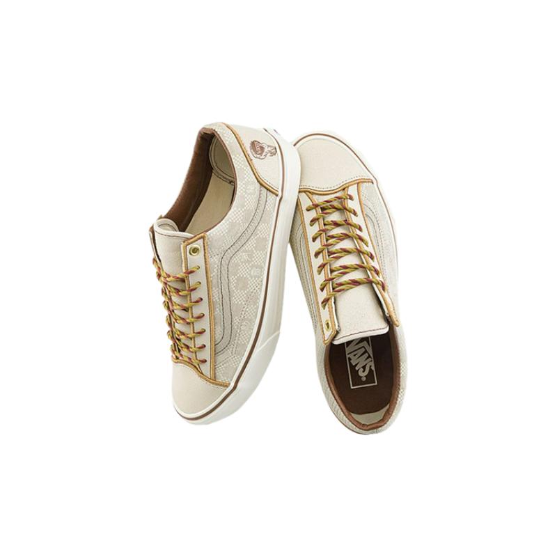 Vans Стиль 36 'Год Дракона' Vans VN0A54F6D3M