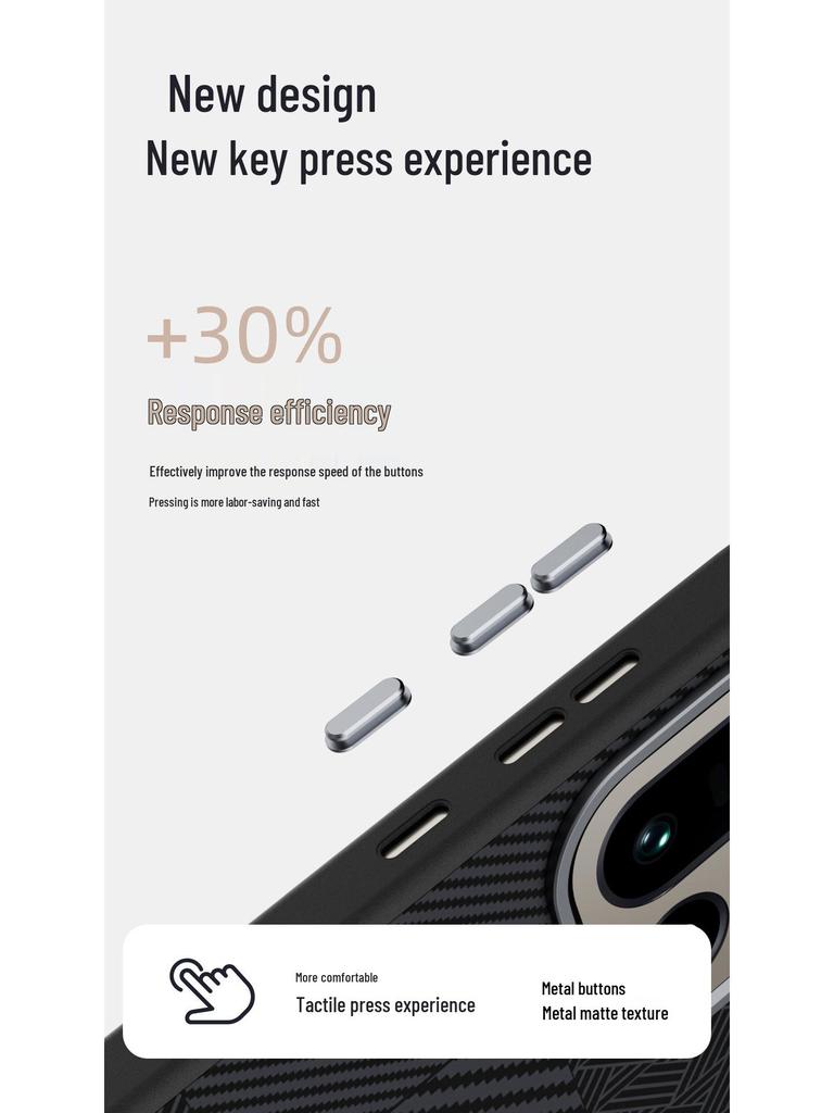 Магнитный чехол для телефона OnePlus Ace6: Беспроводная зарядка, Защита от падений, Мягкий чехол для OnePlus 15