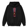 Yuqori (4 yoshdan oʻgʻil bolalar) – Hoodies, sweatshirts va sweatshirts