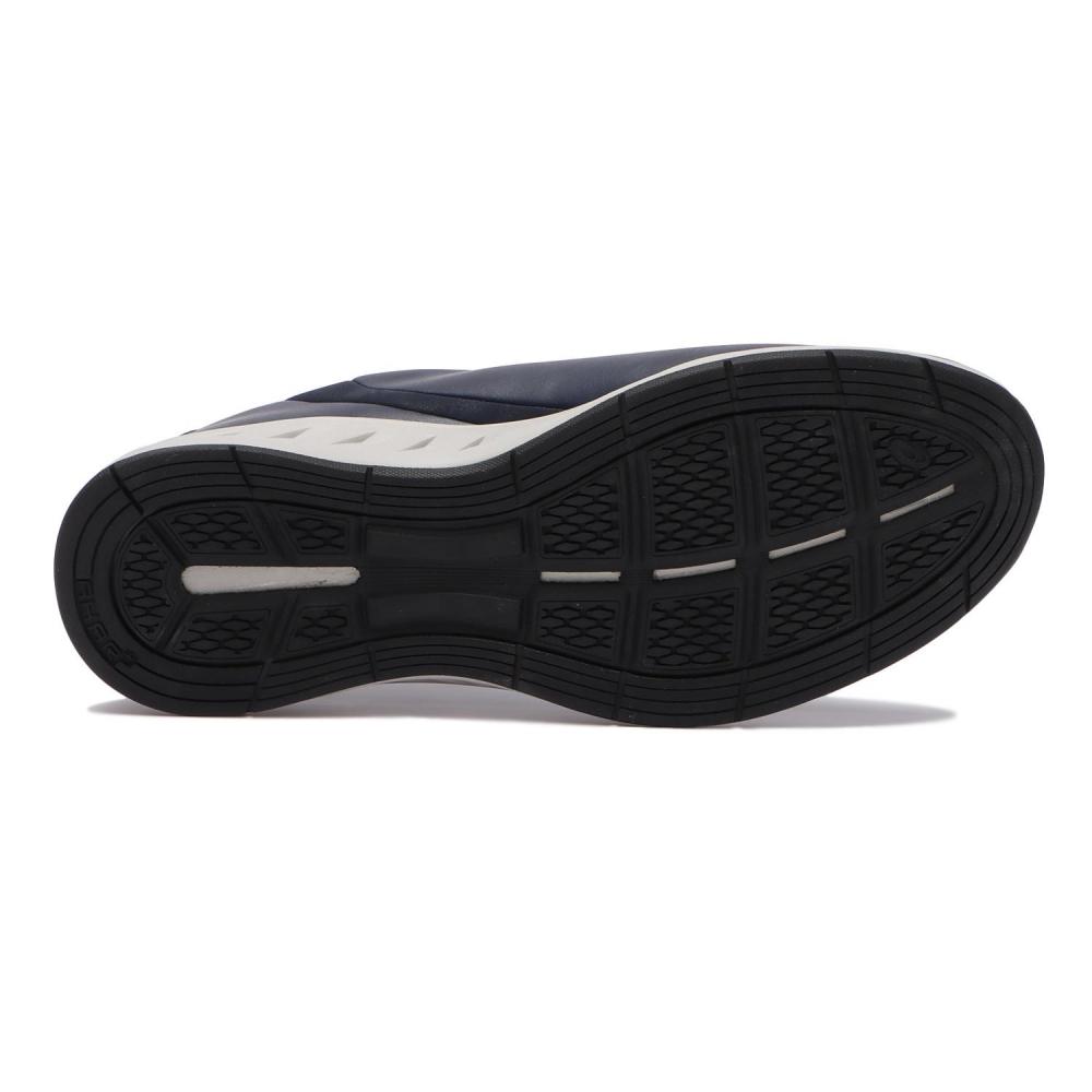 Asics Gel Wander M Wr 1291a048 400 Темно-синий