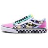 Old Skool Disney x Old Skool '80s Mickey' VN0A38G1UJE