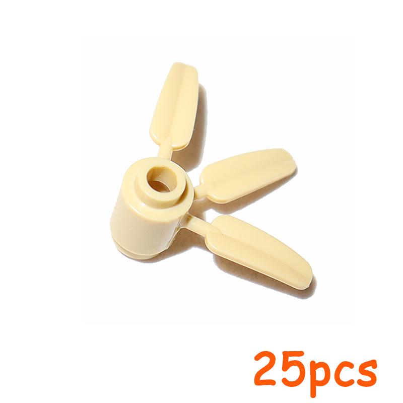 Растения Аксессуары MOC Город Сосна Ветка Куст Трава Цветок Строительные Кирпичики 3741 4727 4728 6148 6255 30093 30176 33291