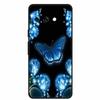 Чехол для Google Pixel 10A Милый Монстр Смайлик Силиконовый ТПУ Мягкие Чехлы для Телефона для Google Pixel 10A Чехол Животное Ударопрочный Fundas
