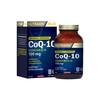Коэнзим Q10 в таблетках