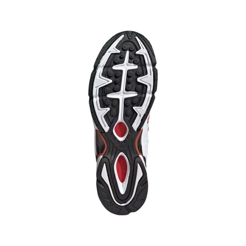 Adidas Temper Run 2 sneakers Men's JH5492