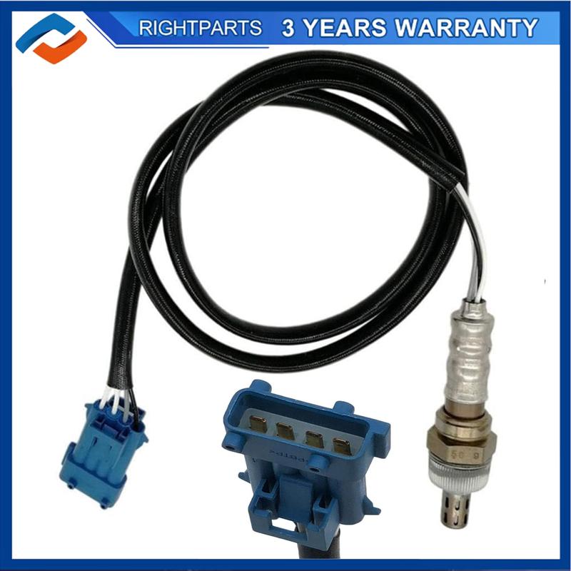 Кислородный датчик Лямбда для BMW F20 F21 F30 F30 F31 320i 116i 316i 11787599942 250-241090 7481868 11 78 7 599 942 7 599 942